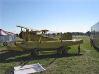 N773N photo, click to enlarge