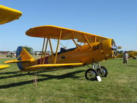 N51H photo, click to enlarge