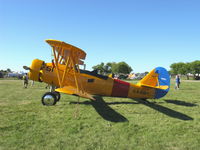 N51H photo, click to enlarge