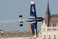 N540XM - MX Aircraft MXS-R - by Juergen Postl