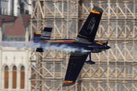 N540XM - MX Aircraft MXS-R - by Juergen Postl