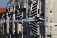 N19ZE - Zivko EDGE 540 - by Juergen Postl
