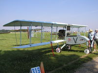 N35VR photo, click to enlarge