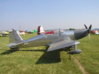 N39EJ photo, click to enlarge