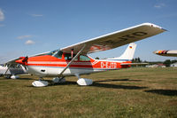 D-EJTD @ QFB - Cessna 182P Skylane - by J. Thoma