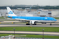 PH-AOE @ KATL - @ ATL - by Joe Marco