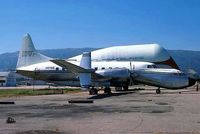 N21466 - Found photo on web.  No info. - by J Zirbes