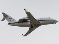 LZ-YUN @ LEBL - Taking off RWY 07R. - by Jorge Molina