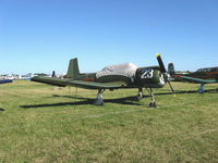 N147M photo, click to enlarge