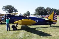 N64202 photo, click to enlarge