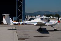 OE-CTA @ LOAN - Diamond DV20