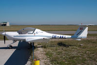 OE-AKL @ LOAN - Diamond DV20