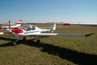 OE-AAR @ LOAN - Diamond DV20