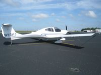 N20HJ @ M01 - N20HJ DIAMOND DA40
