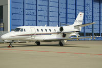 D-CMMI @ CGN - visitor - by Wolfgang Zilske