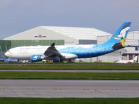 A7-ACG photo, click to enlarge A7-ACG photo, click to enlarge