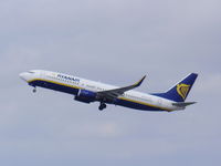 EI-CSY photo, click to enlarge EI-CSY photo, click to enlarge
