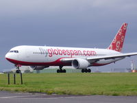 G-CEOD photo, click to enlarge G-CEOD photo, click to enlarge