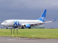 G-XLAC photo, click to enlarge G-XLAC photo, click to enlarge