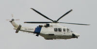 N139HS - Circling over Lakewood, CO on 8/25/2008 - by Susan Lawson