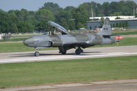 N433RD @ KOSH - Oshkosh 2008 - by Mark Silvestri