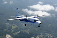 N426CA photo, click to enlarge