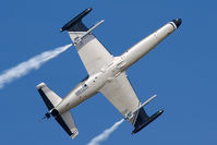 6073 @ LHKE - Aero L159 - by Stefan Rockenbauer