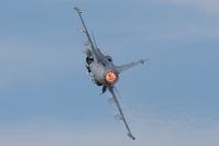 39272 @ LHKE - Saab Gripen - by Stefan Rockenbauer