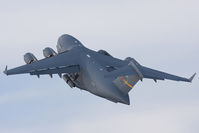 05-5140 @ LHKE - C-17 - by Stefan Rockenbauer