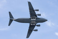 05-5140 @ LHKE - C-17 - by Stefan Rockenbauer