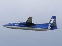 OO-VLM photo, click to enlarge OO-VLM photo, click to enlarge
