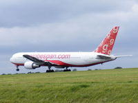 G-CEOD photo, click to enlarge G-CEOD photo, click to enlarge