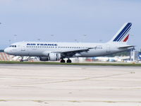 F-GFKO photo, click to enlarge F-GFKO photo, click to enlarge