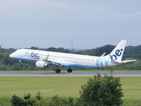 G-FBEH photo, click to enlarge G-FBEH photo, click to enlarge