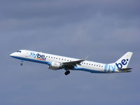 G-FBEK photo, click to enlarge G-FBEK photo, click to enlarge