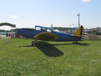 N61013 photo, click to enlarge