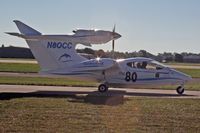N80CC photo, click to enlarge