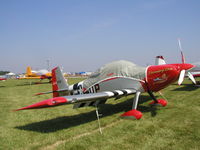 N898W photo, click to enlarge