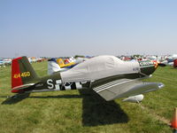 N98LH photo, click to enlarge