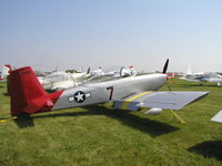 N802RV photo, click to enlarge