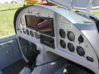 N139SM photo, click to enlarge