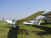 N17UA photo, click to enlarge