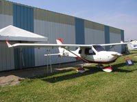 N670J photo, click to enlarge