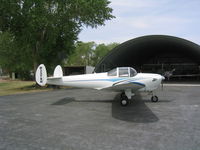 N3378H @ 1NV1 - at Fallon Southwest Airpark - by wftfallon