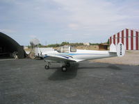 N3378H @ 1NV1 - at Fallon Southwest Airpark - by wftfallon
