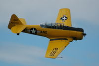 G-DDMV @ EGBK - 4. 493209 at the Sywell Airshow 24 Aug 2008