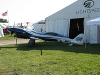N42XT photo, click to enlarge