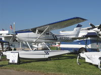 N63SS photo, click to enlarge