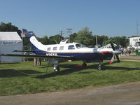 N26TG photo, click to enlarge