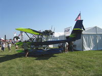 N161RN photo, click to enlarge